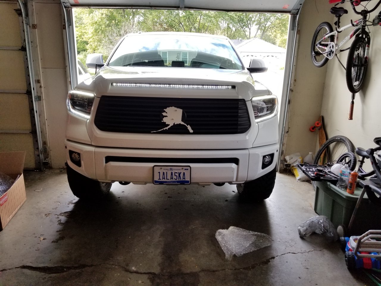 20171003_131532.jpg