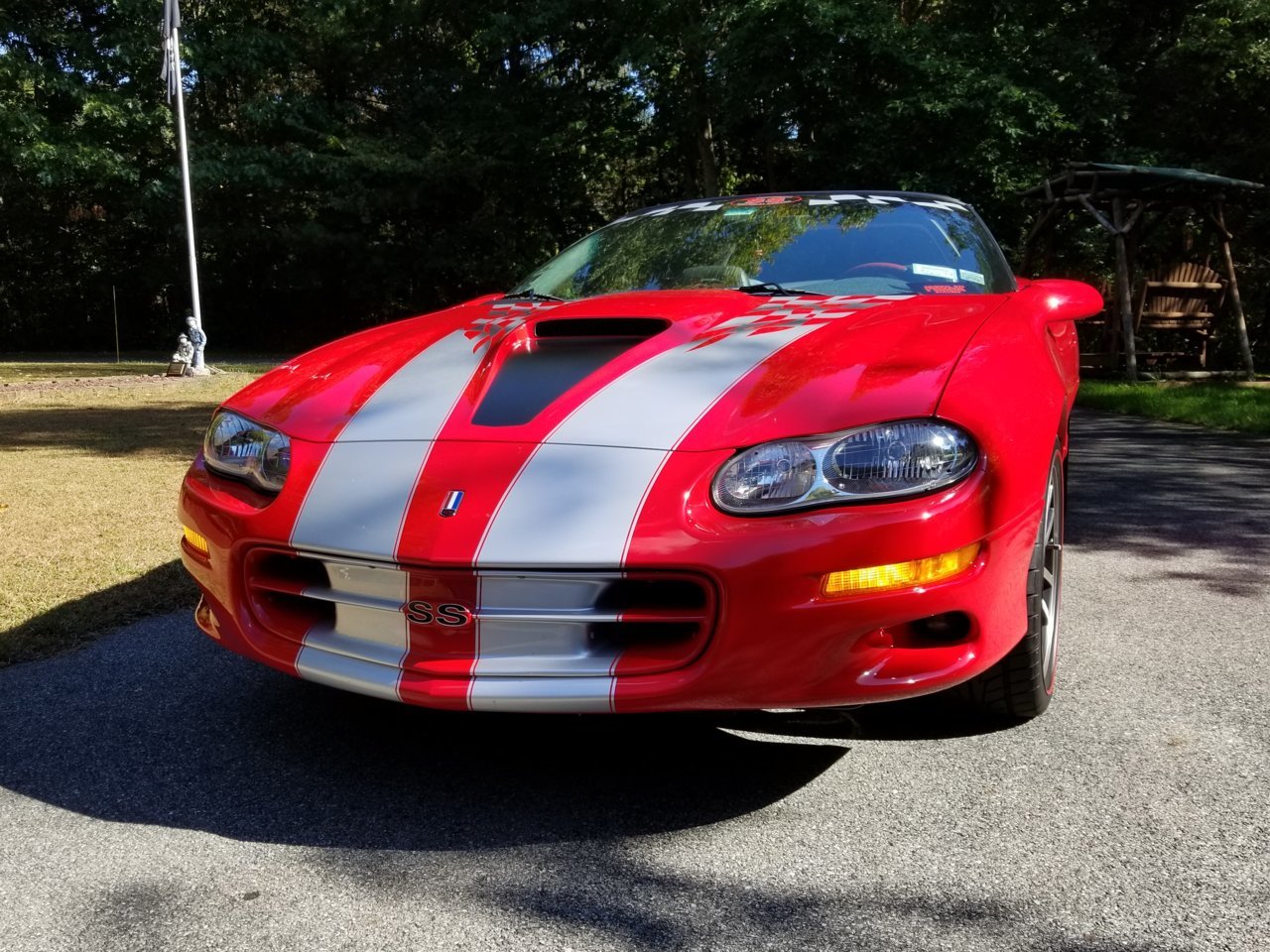 20171003_143353.jpg