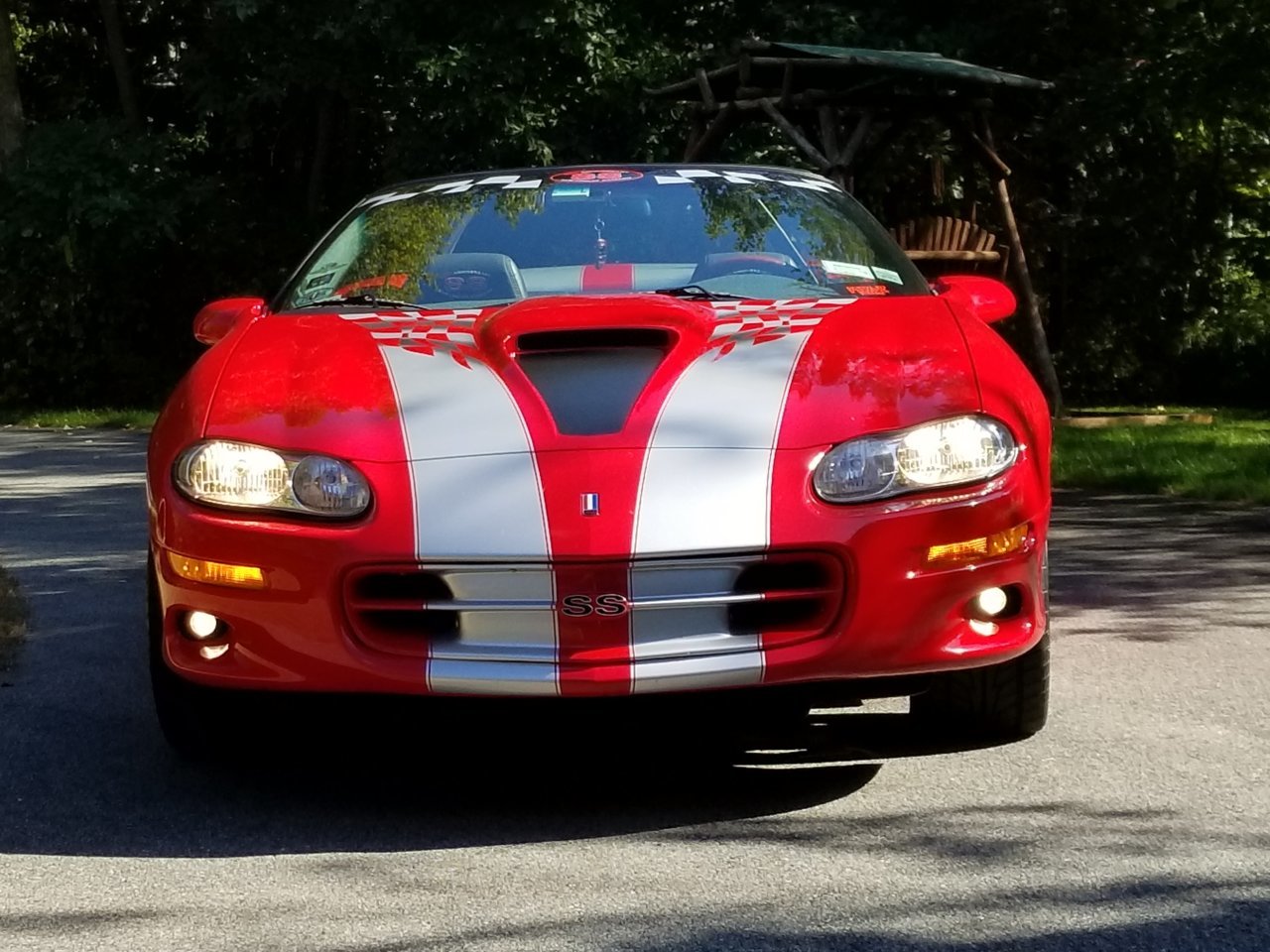 20171003_143616.jpg