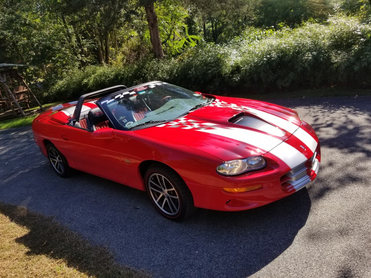 20171003_143637.jpg