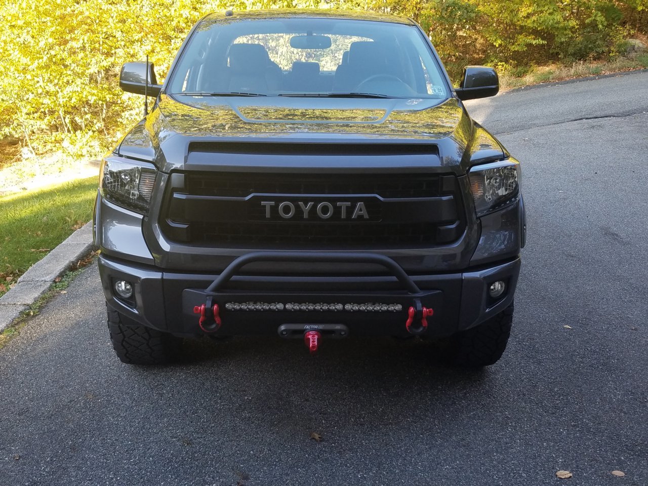 20171003_171323.jpg
