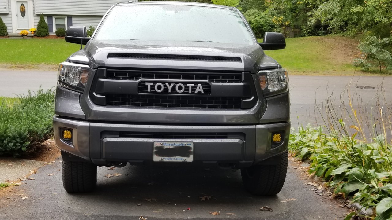 20171006_163358.jpg