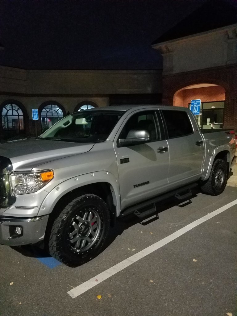 20171007_195553.jpg