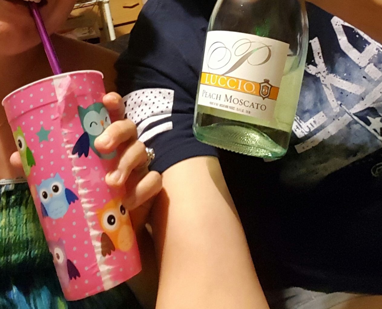 20171007_212959.jpg
