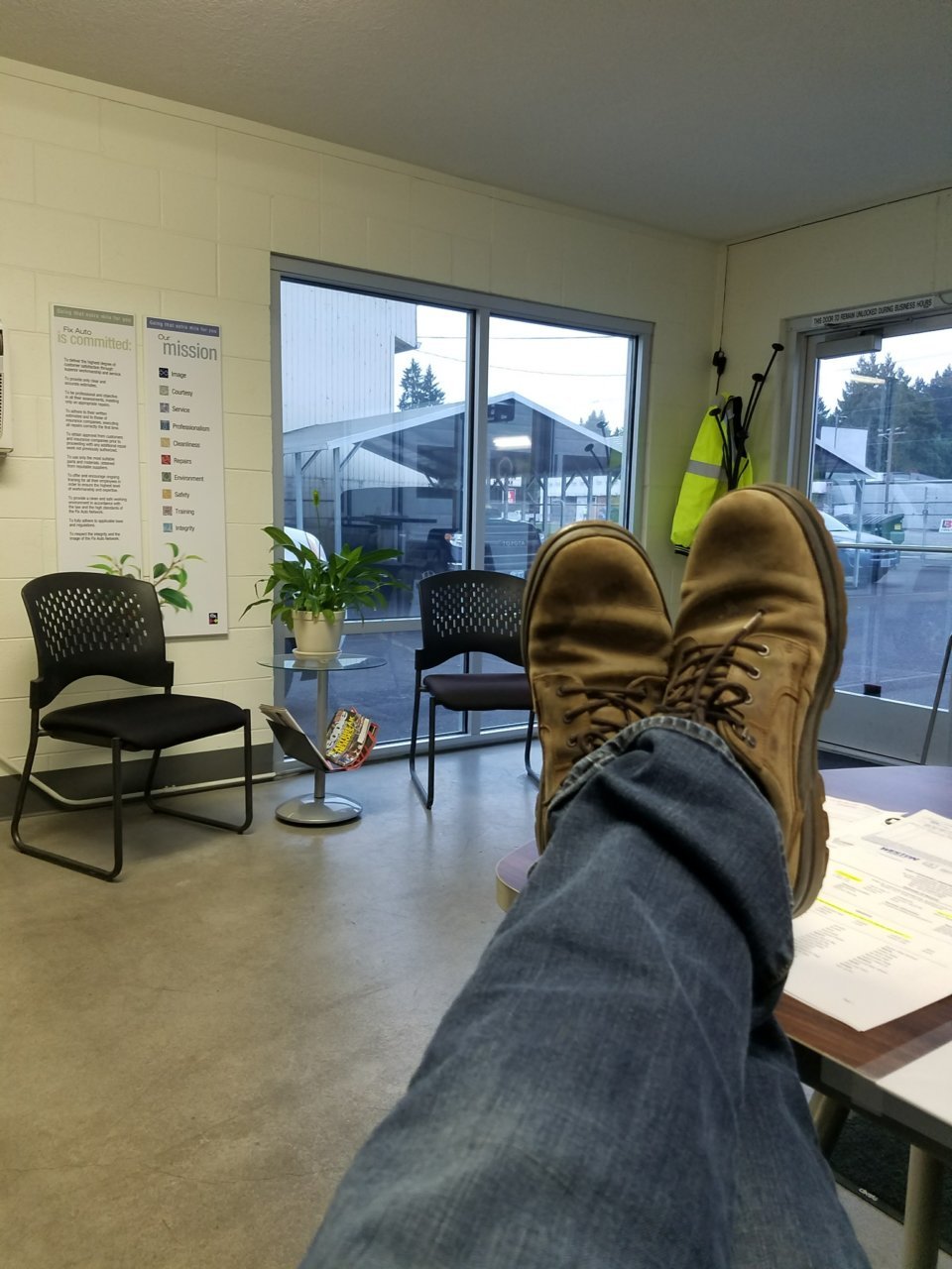 20171010_140730.jpg