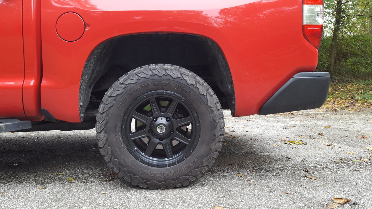 20171013_102241.jpg