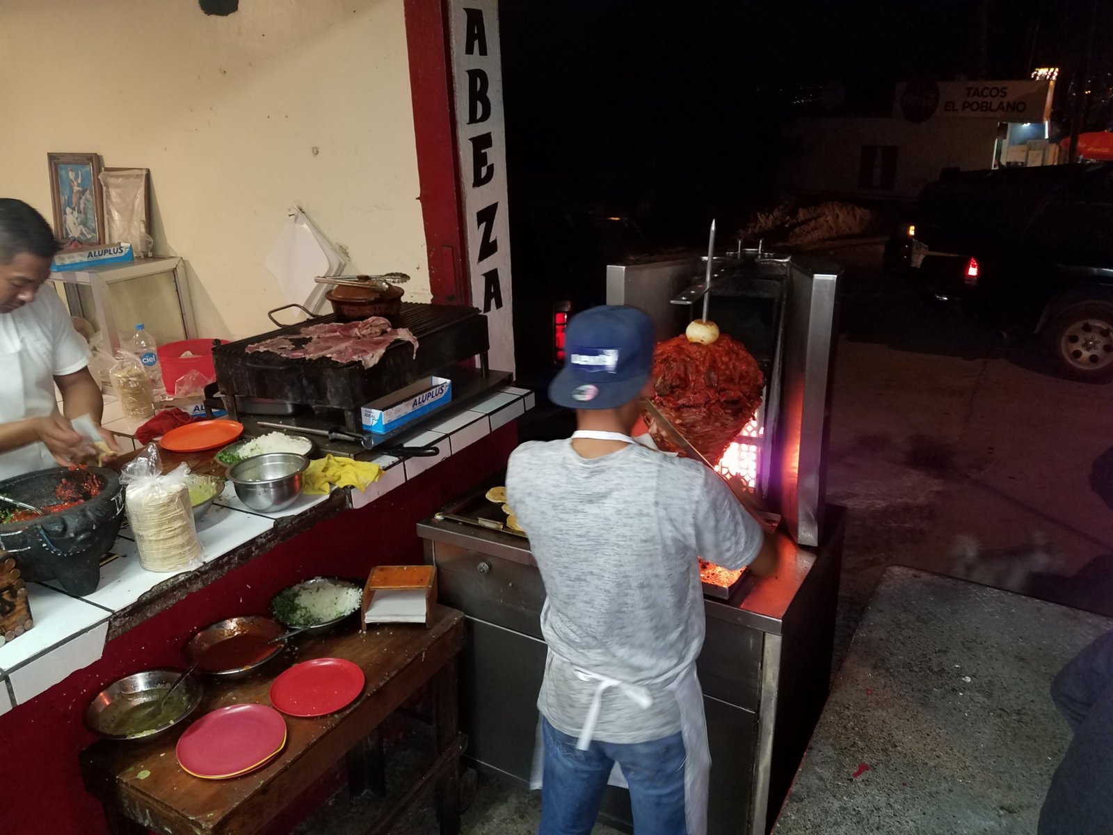 20171013_190454.jpg