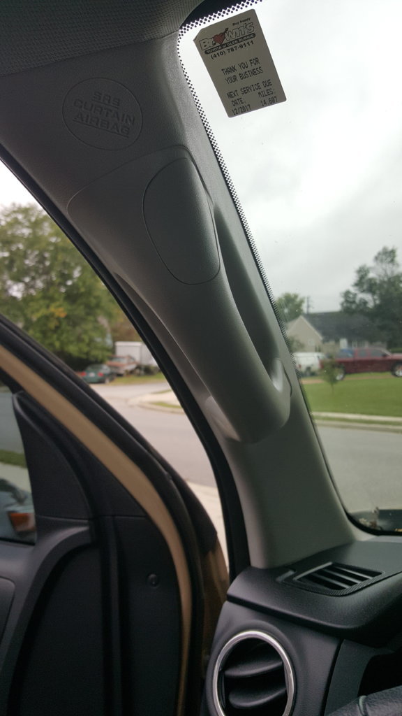 20171015_113204.jpg