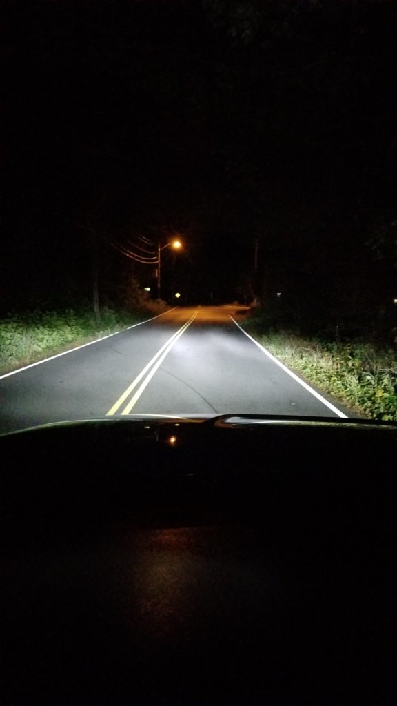 20171015_212330.jpg