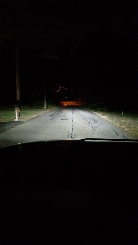 20171015_213206.jpg