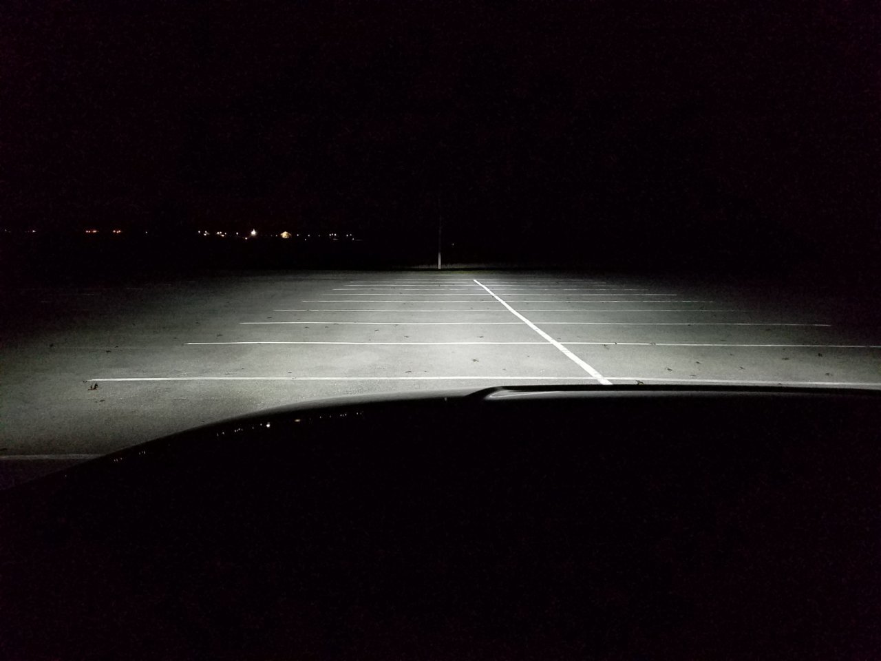 20171016_214758.jpg