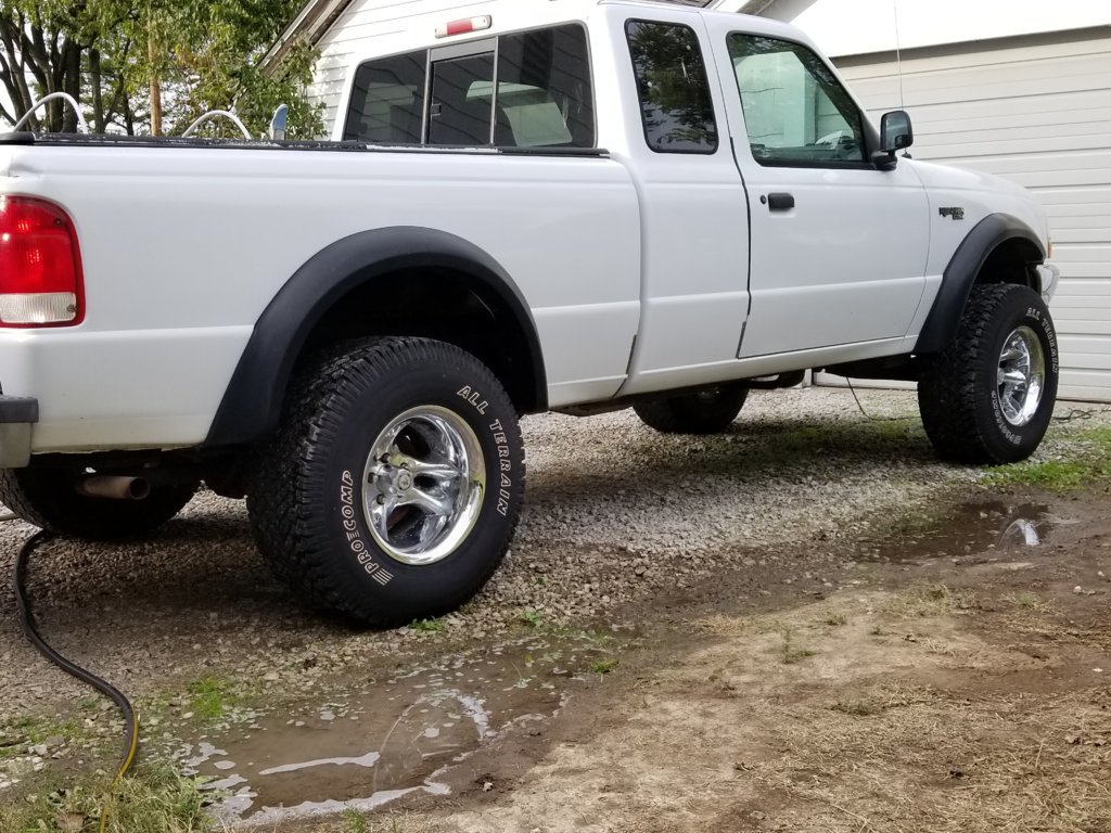 20171020_163712.jpg