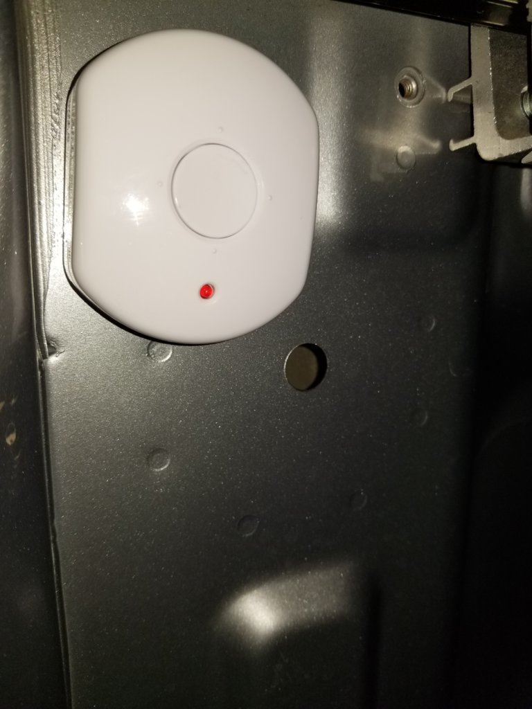 20171021_224805.jpg