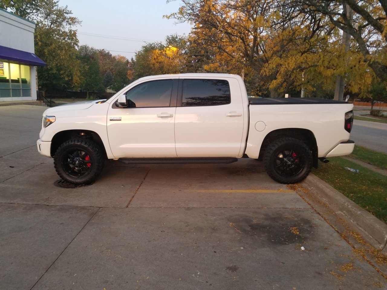 20171026_075924.jpg