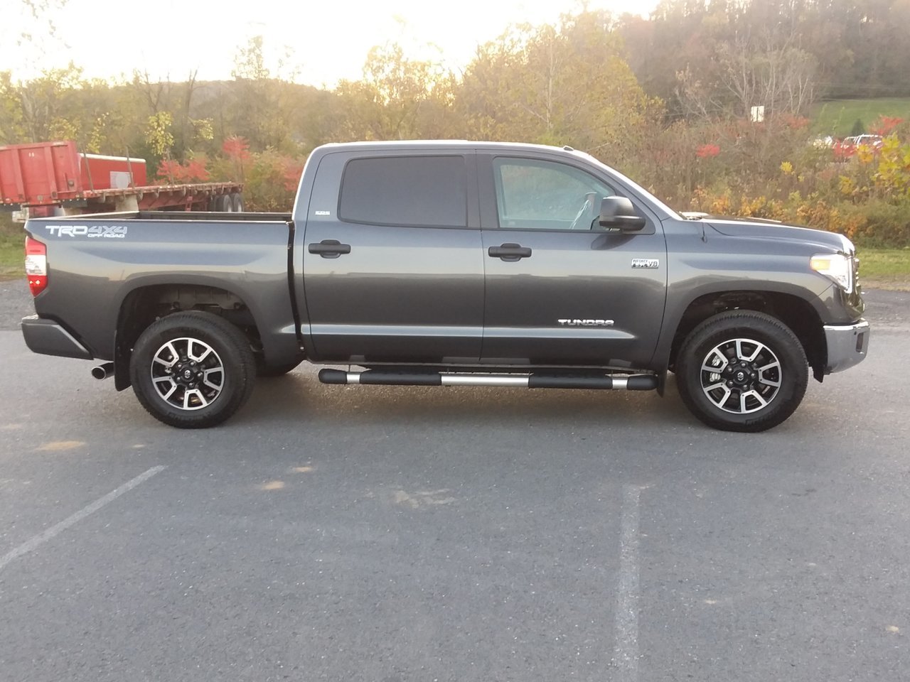 20171027_175857.jpg