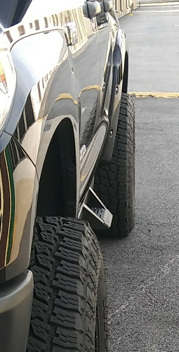 20171101_101700-1-1.jpg