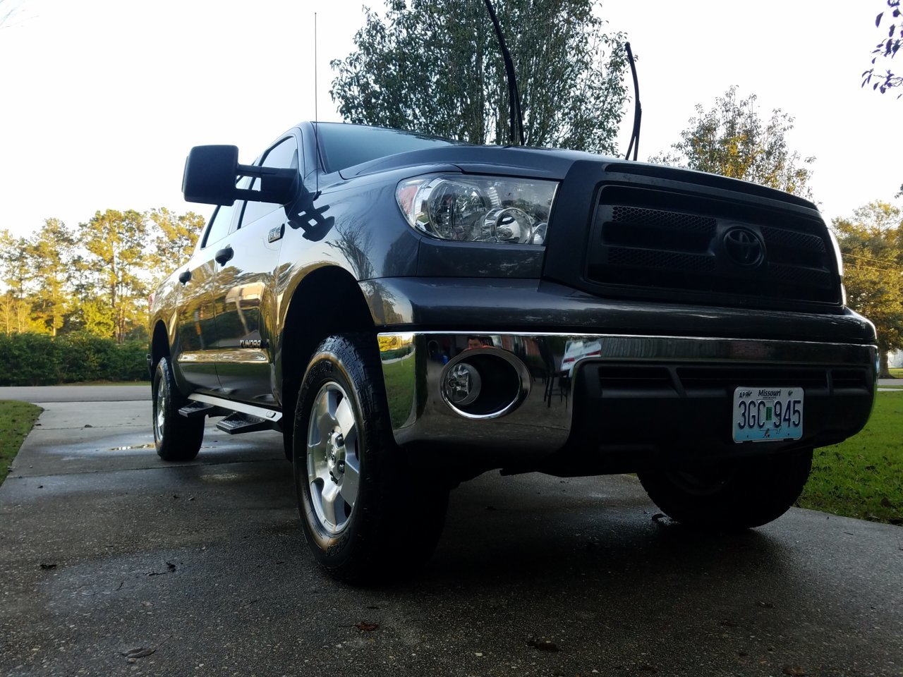 20171104_172153.jpg