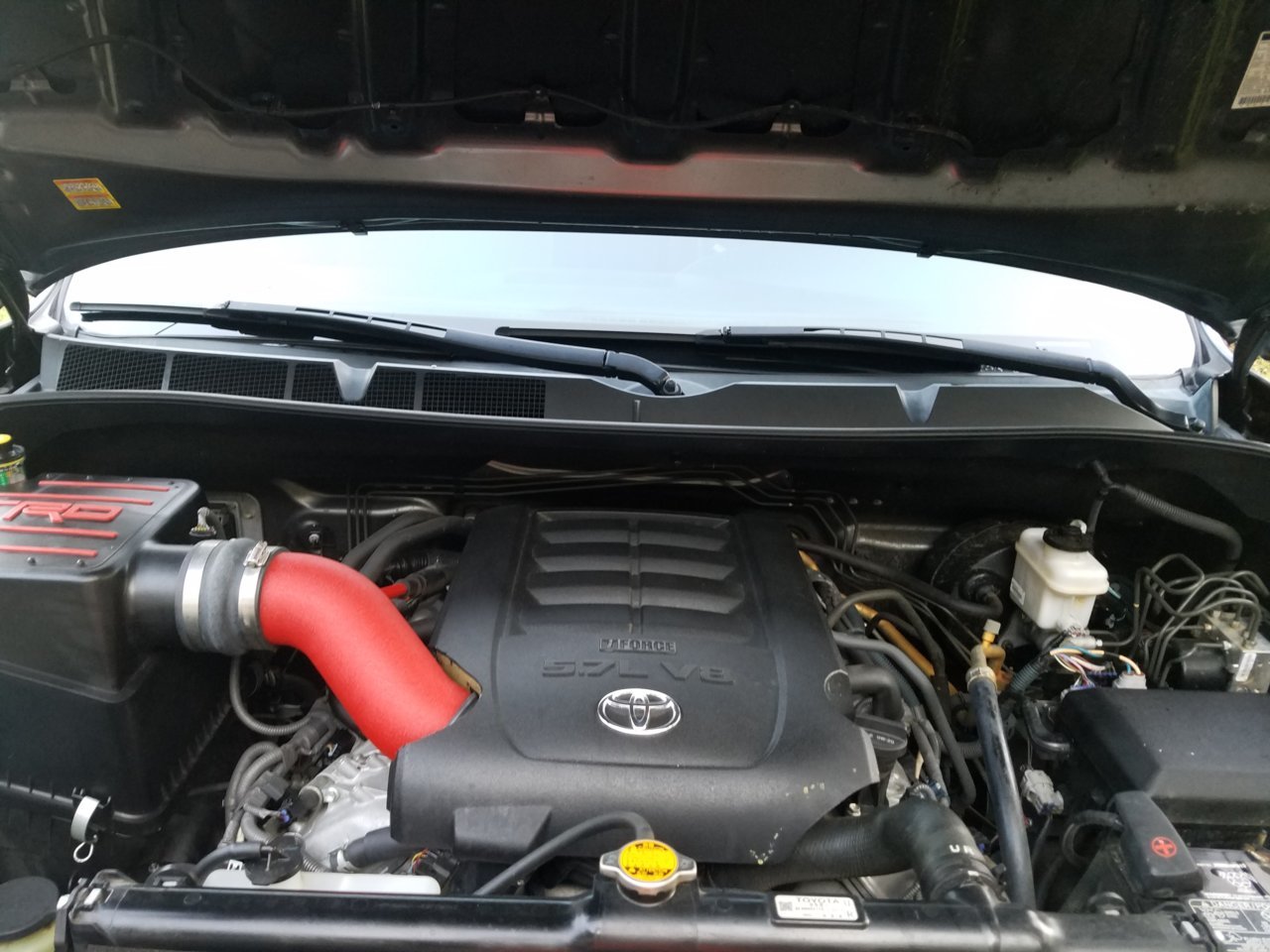 20171104_172954.jpg