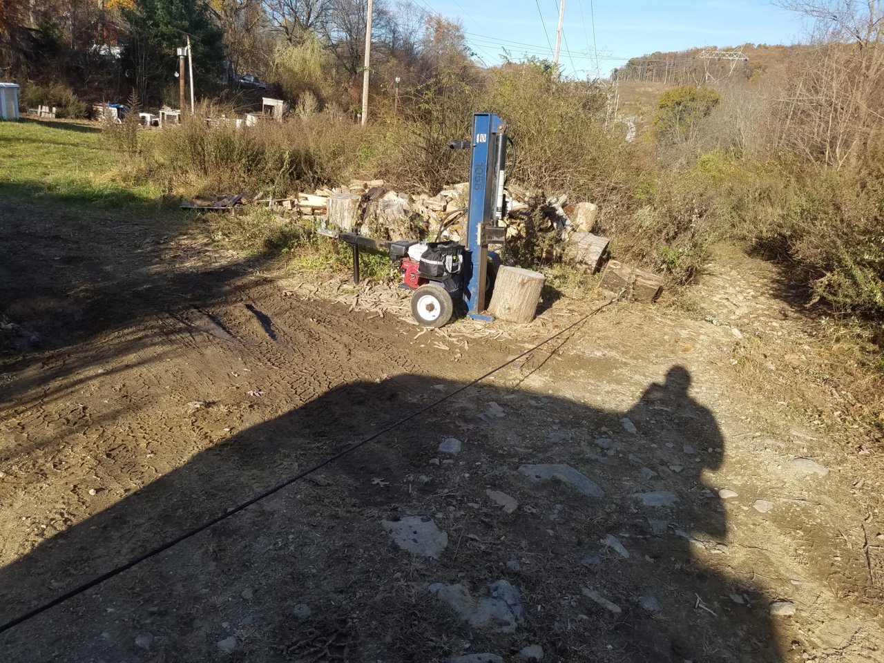 20171111_142418.jpg