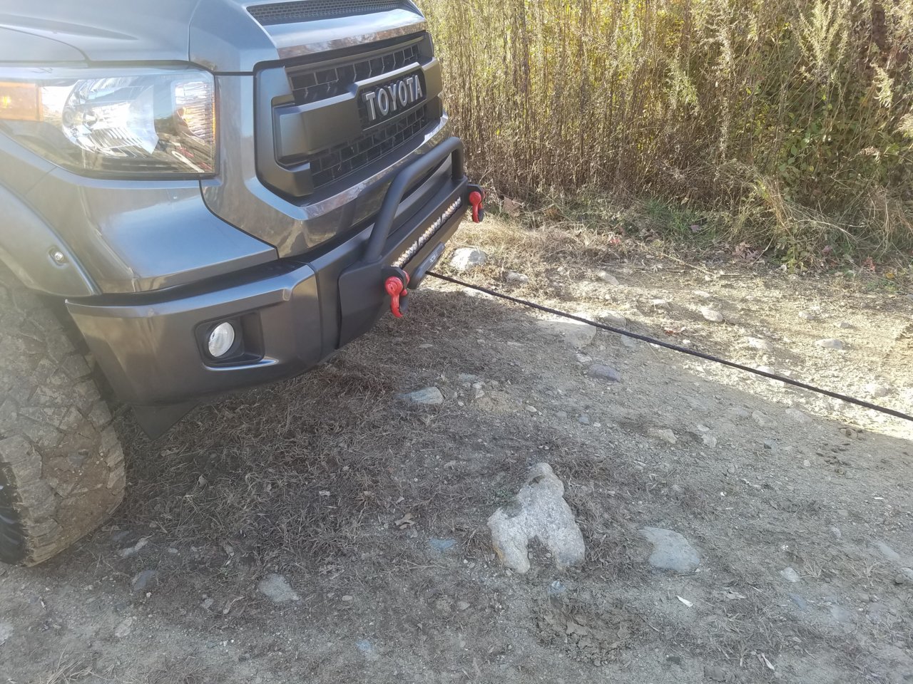 20171111_142422.jpg