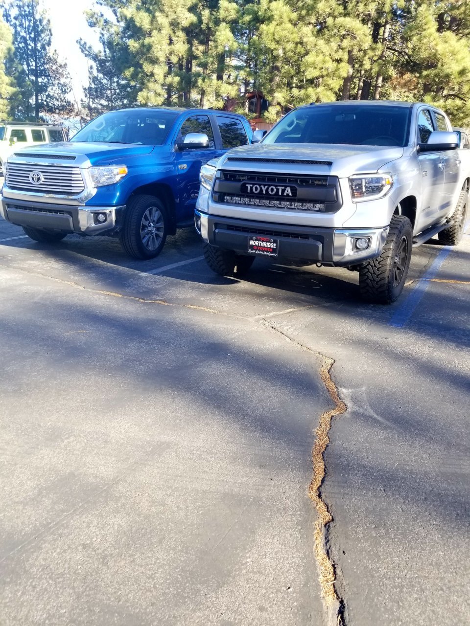 20171111_144013.jpg