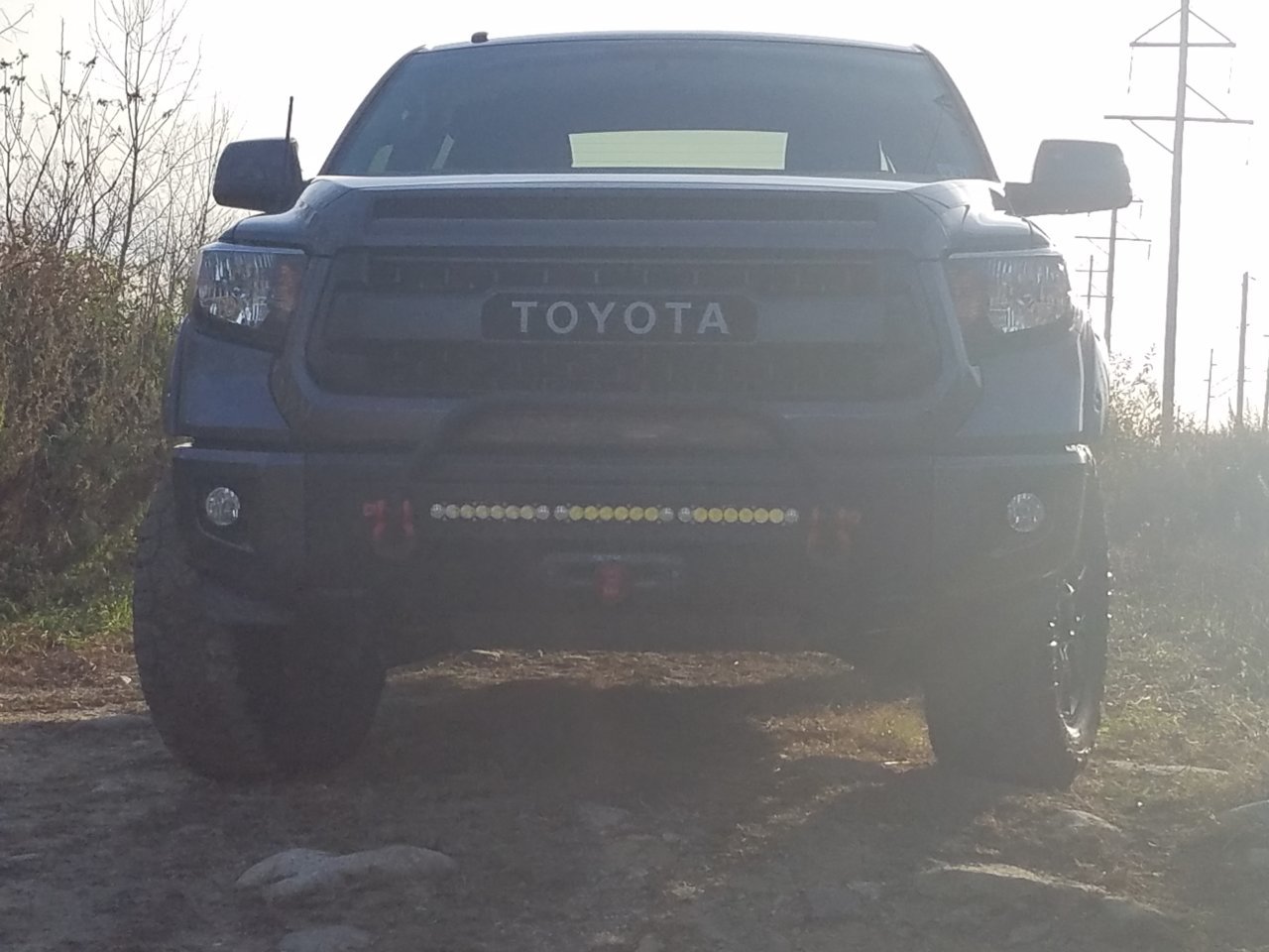 20171111_150545.jpg