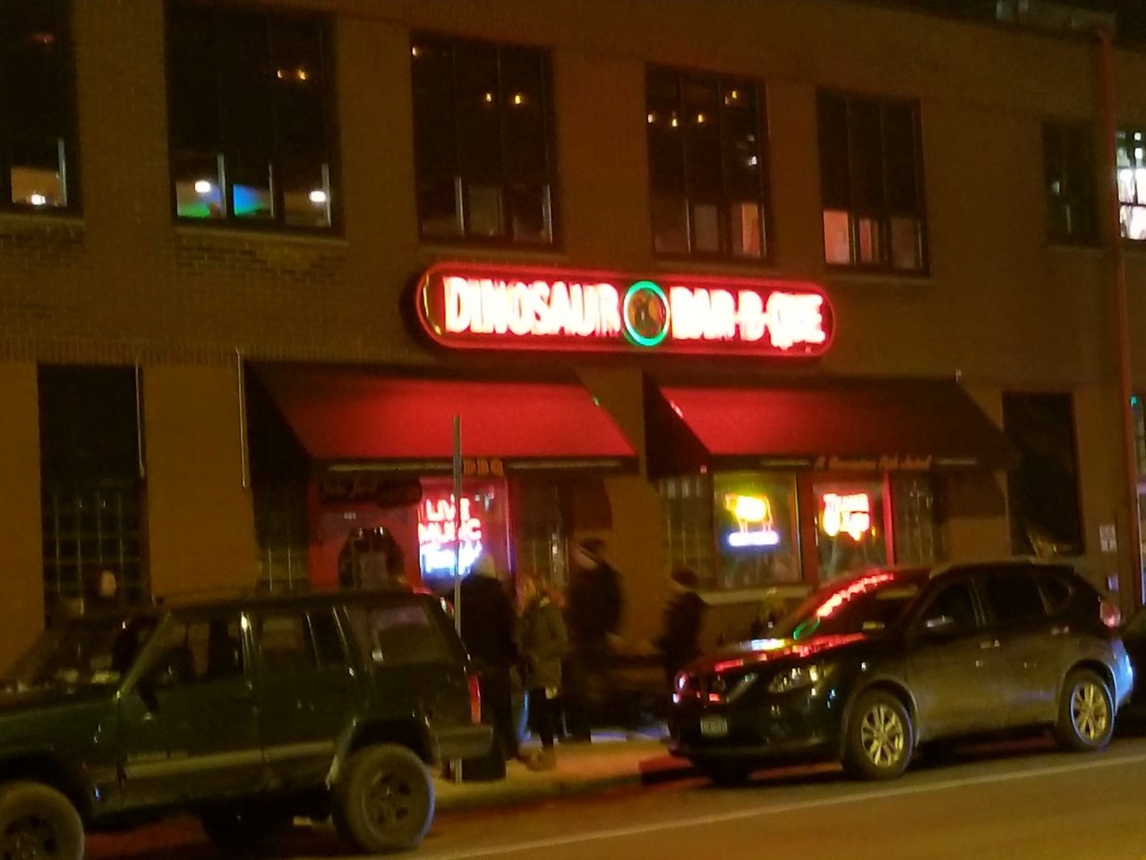 20171111_183232.jpg
