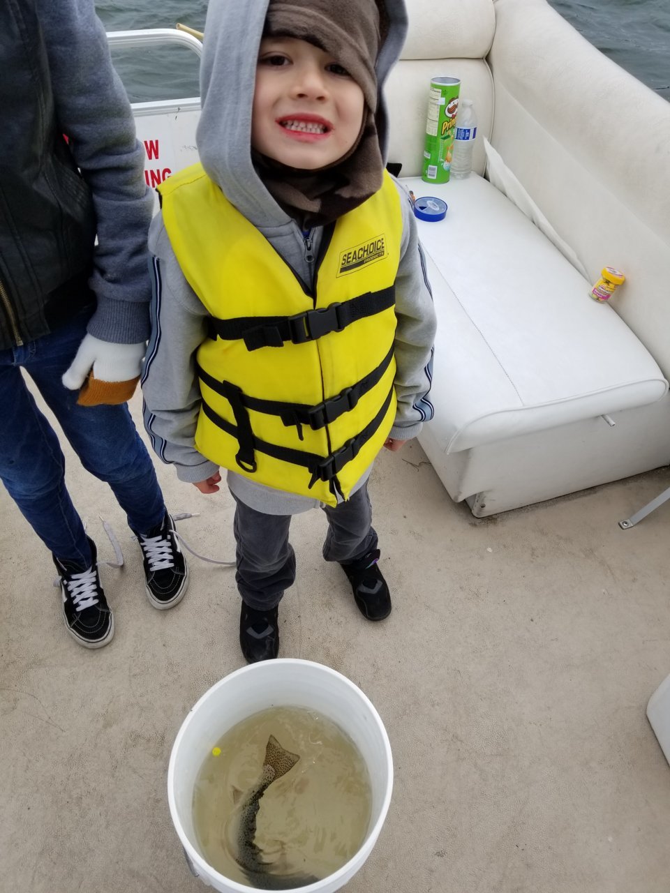 20171112_143734.jpg