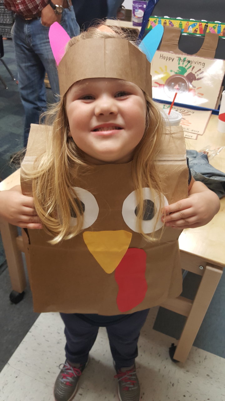 20171117_124810.jpg