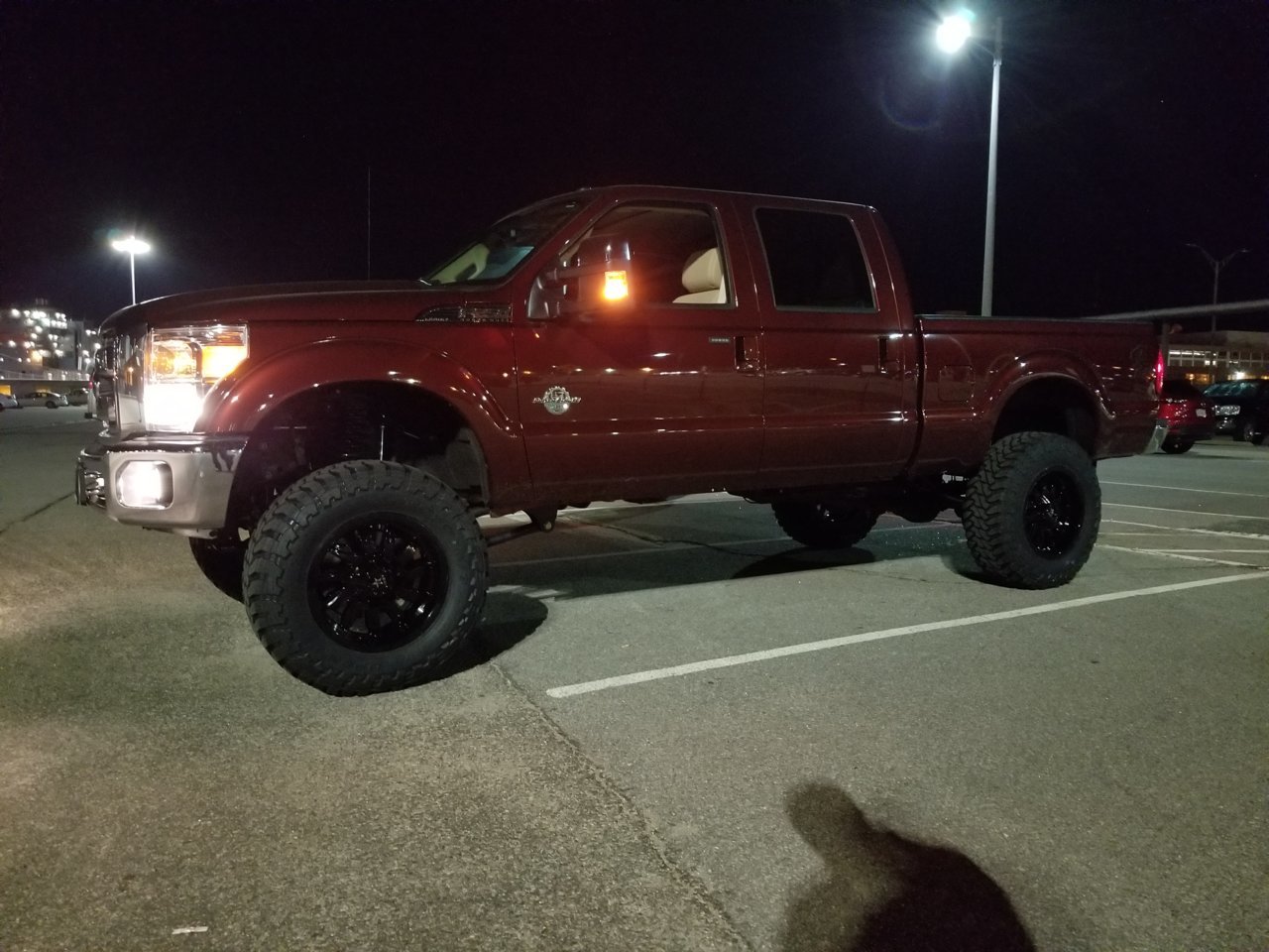 20171117_182038_1510964438977.jpg