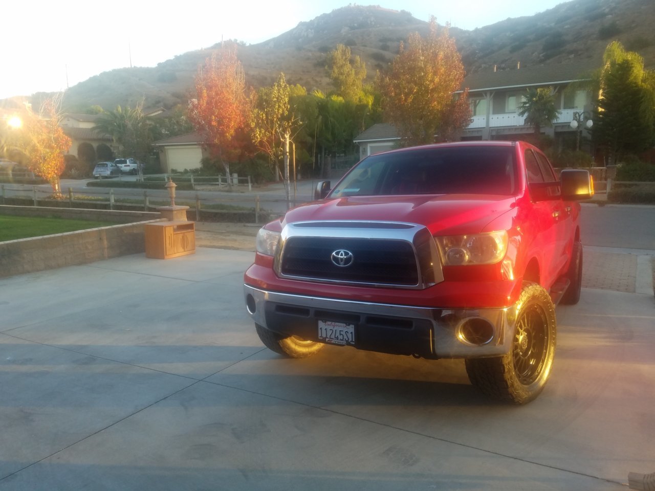 20171119_162205.jpg