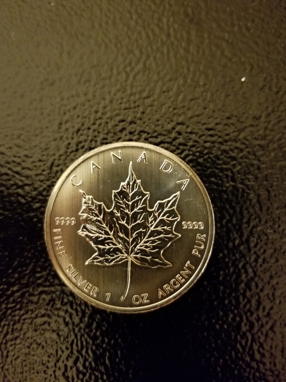 20171121_172426.jpg