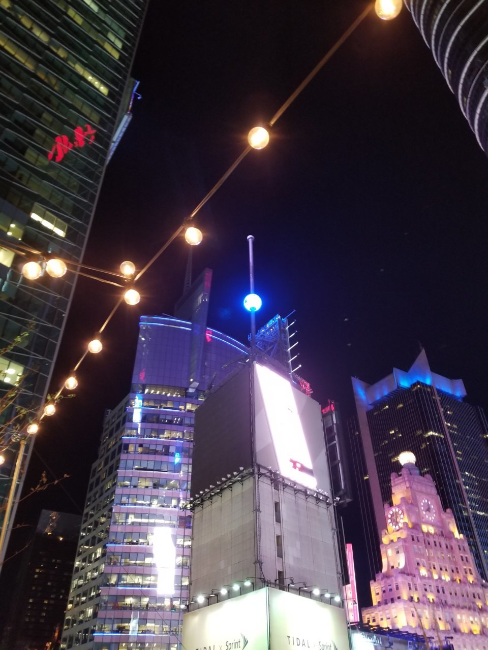 20171121_200539.jpg