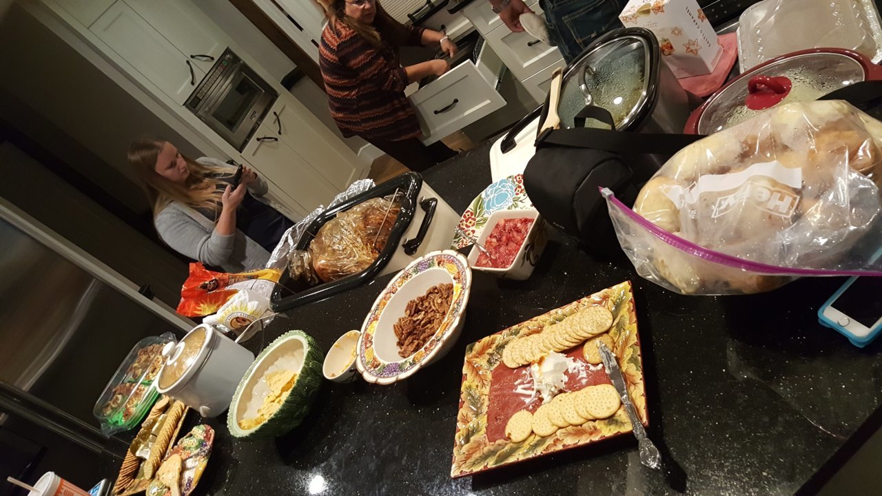 20171123_162825.jpg