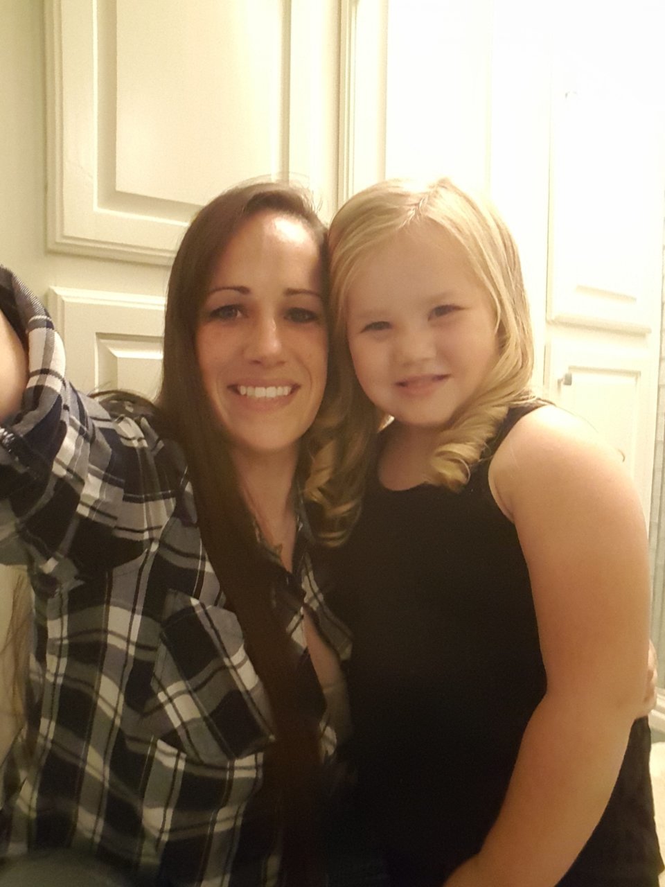 20171123_175422.jpg