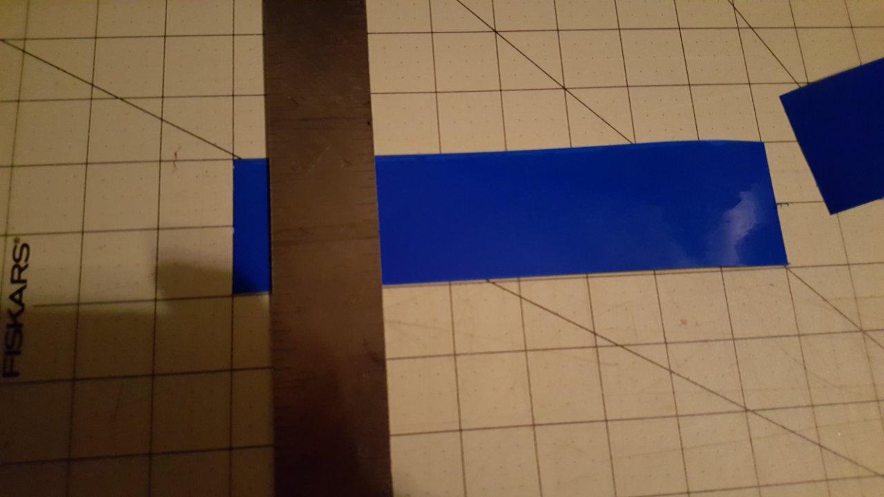 20171125_185001.jpg