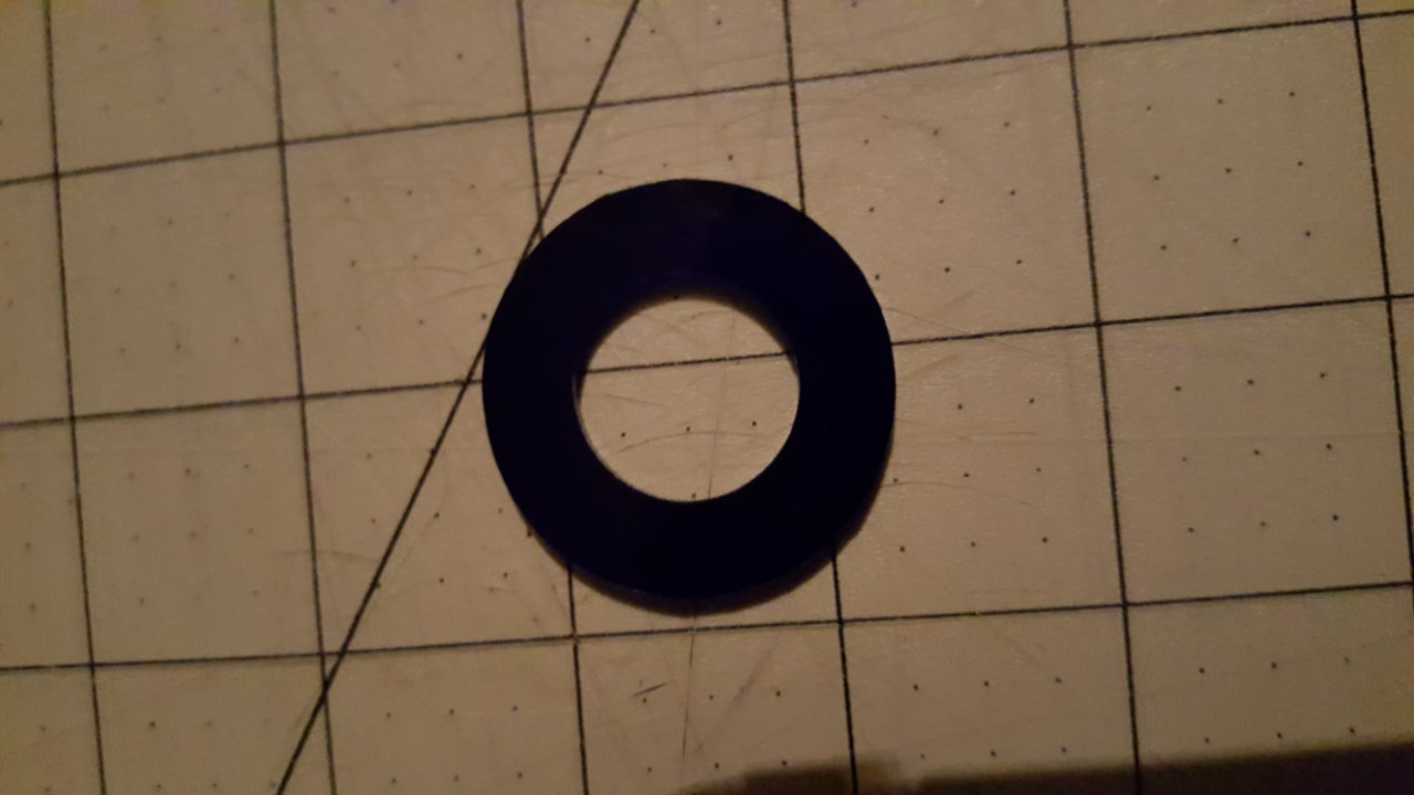 20171125_185843.jpg