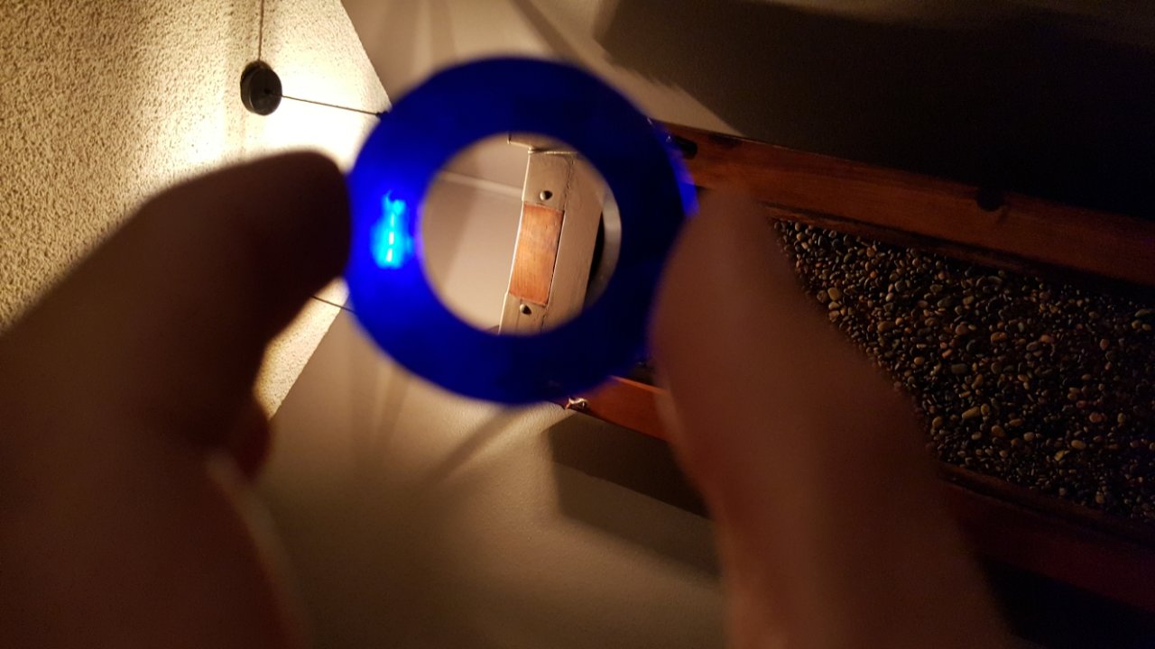 20171125_190409_001.jpg