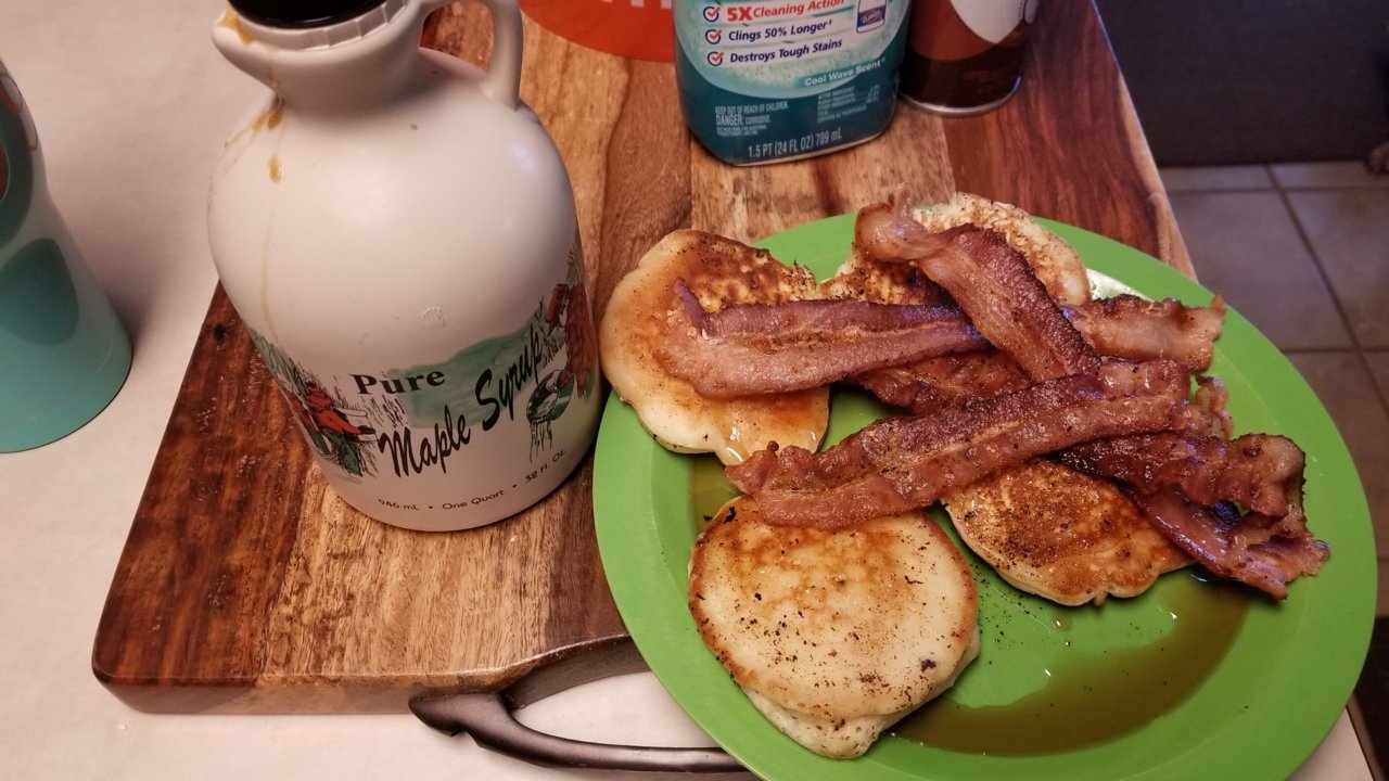 20171126_105437.jpg