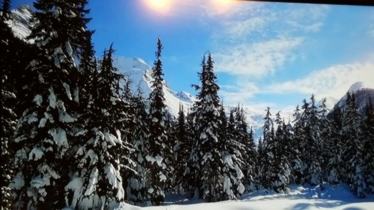 20171126_200909.jpg