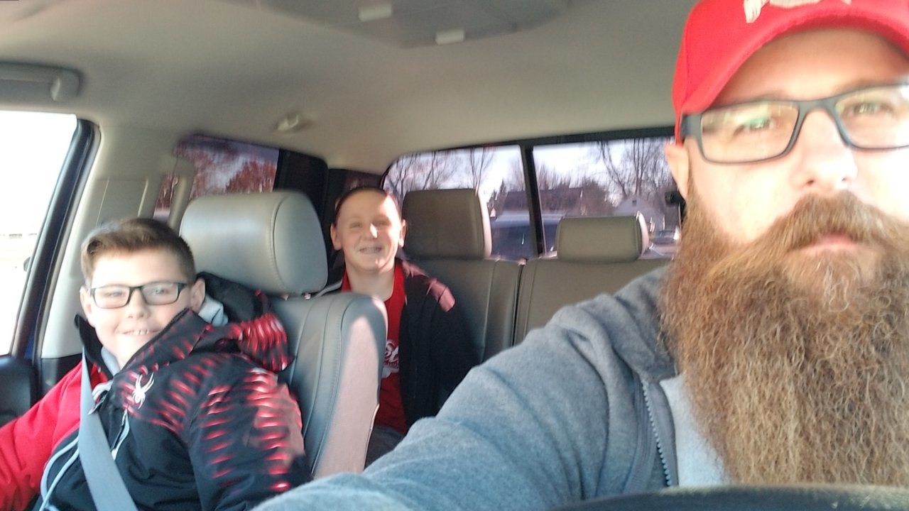 20171201_142937.jpg
