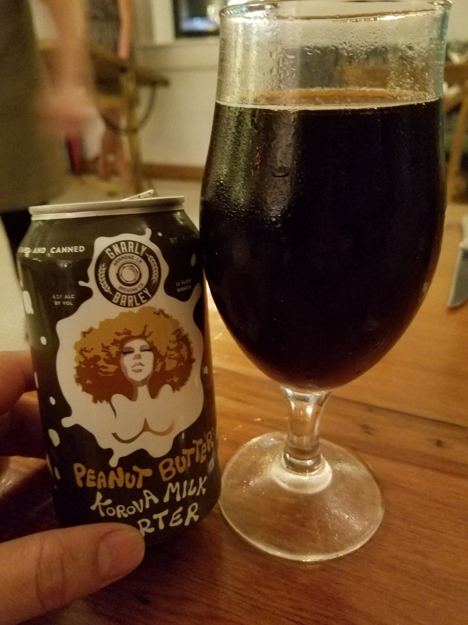 20171205_193450.jpg