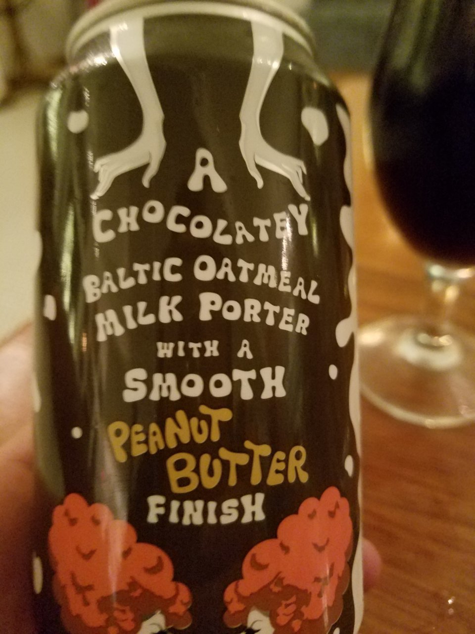 20171205_193455.jpg