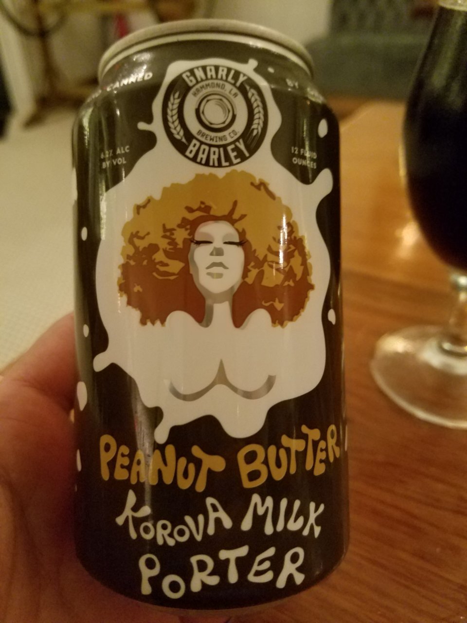 20171205_193506.jpg