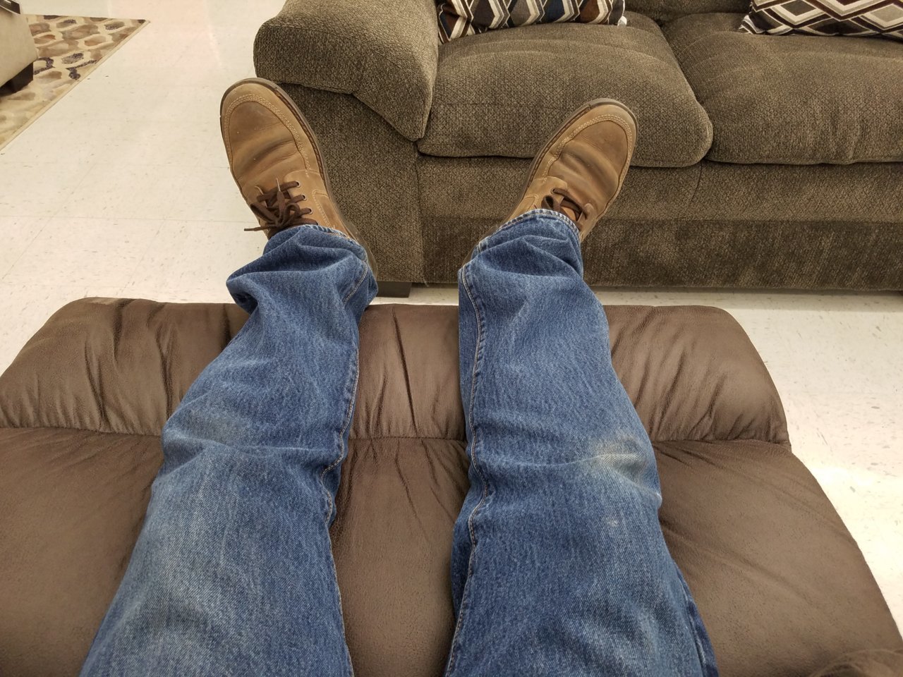 20171209_143606.jpg