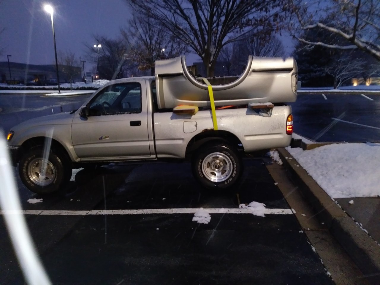 20171209_170332.jpg