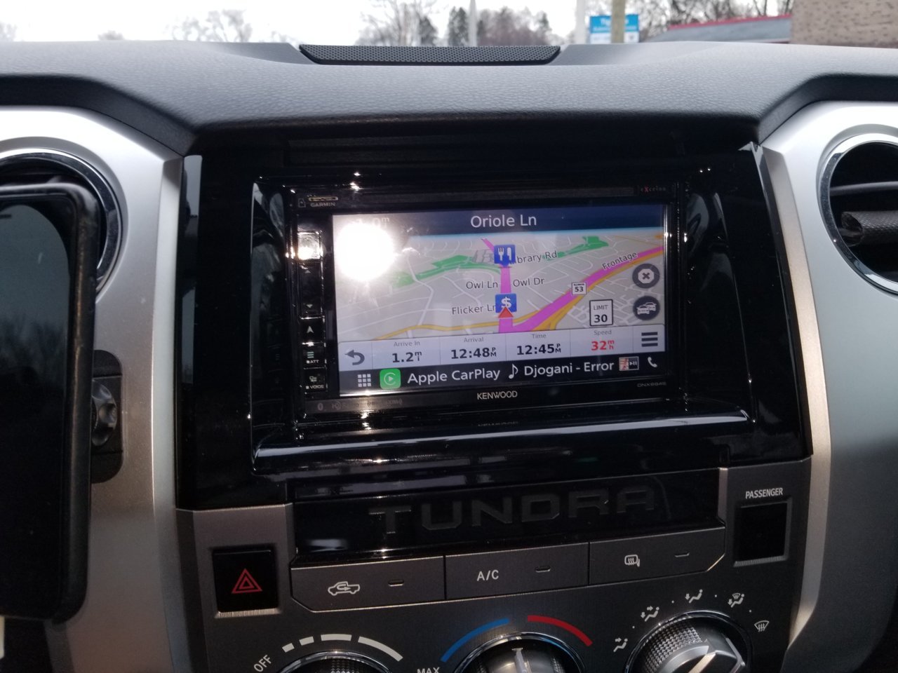 20171210_124539.jpg