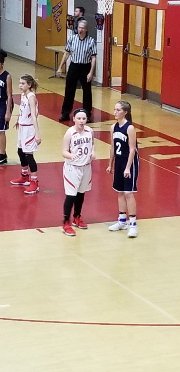 20171212_171216.jpg