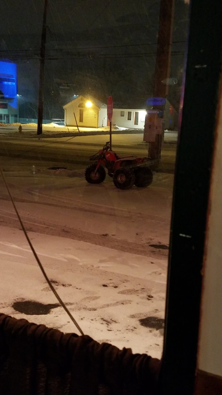 20171215_211418.jpg