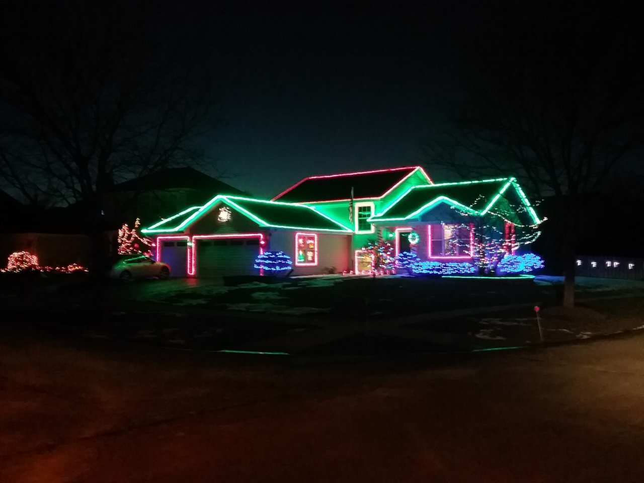 20171216_171459.jpg